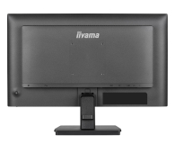 IIYAMA ProLite X2492HSU-B1 - 1361883 - zdjęcie 5
